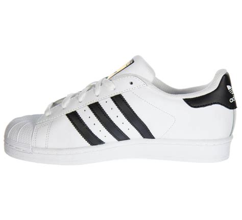 adidas superstar maat 42|adidas superstar shoes.